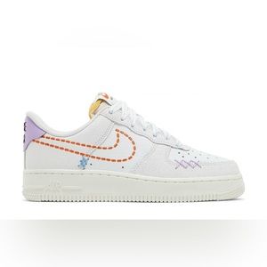 Nike Air Force 1 ‘07 SE